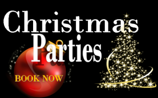 book your christmas party at harpoon harry s harpoon harry s book your christmas party at harpoon