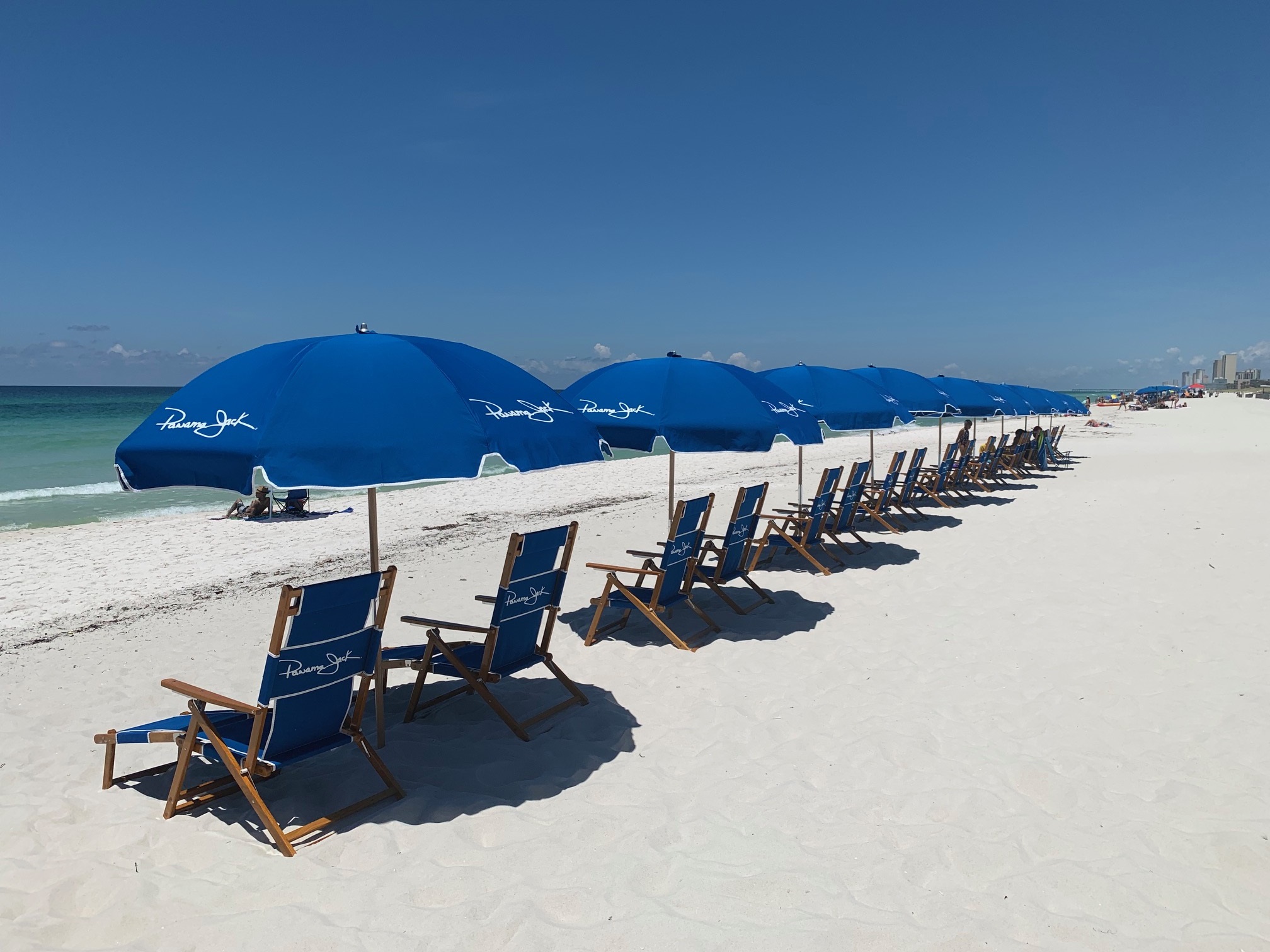 panama jack beach chair